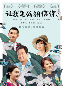 少妇浴室精油按摩2